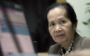 Chuyên gia: Không để DN trong nước vì tư lợi ‘ôm’ DN nước ngoài đấu thầu làm cao tốc Bắc - Nam