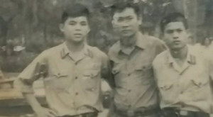 Đại tá quân y Việt Nam và ca mổ gay cấn cứu sản phụ Campuchia giữa chiến trường Siem Reap