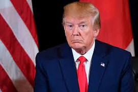 Luận tội Tổng thống Trump: Cử tri Mỹ nghĩ gì?