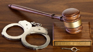 Một thanh niên trốn nhập ngũ, 3 người bị khởi tố