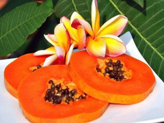 Những thực phẩm giúp ngăn ngừa ung thư phổi hiệu quả