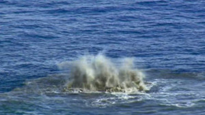 Video: Hòn đảo được hình thành thế nào?