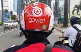 Tài xế bị tố đánh nam sinh lớp 9: Hãng xe Go-Viet lên tiếng