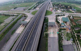 Giữ bí mật hồ sơ nhà đầu tư dự tuyển dự án cao tốc Bắc - Nam