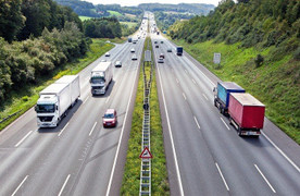 Hòa Bình, Sơn La khẩn trương thực hiện dự án cao tốc hơn 22.000 tỷ đồng