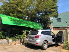 Nhà báo bị nhóm côn đồ ở Gia Lai đánh chấn thương sọ não: Thông tin mới nhất