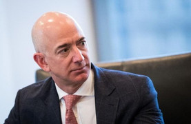 Tỷ phú Mỹ mất bao nhiêu tiền nếu ông Bernie Sanders đắc cử Tổng thống?