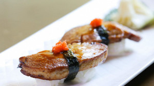 Những thực phẩm ở Việt Nam là 'đặc sản' nhưng sang nước khác bị 'cấm tiệt'