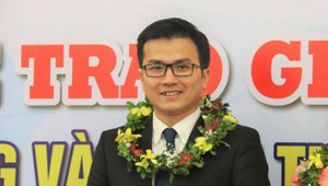 Việt Nam đứng đâu trên bản đồ các nhà khoa học xuất sắc nhất thế giới?