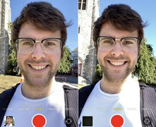 Làm sao để quay video selfie 4K trên iPhone 11, 11 Pro, và 11 Pro Max