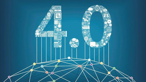 Nghị quyết của Bộ Chính trị về tham gia cuộc Cách mạng công nghiệp 4.0