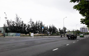 Thủ tướng yêu cầu xử lý thông tin người Trung Quốc 'nắm' 21 lô đất ven biển Đà Nẵng