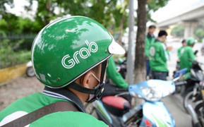 Nam sinh chạy Grab bị sát hại ở Hà Nội: Nhiều xe ôm công nghệ sợ hãi, tính chuyện bỏ nghề
