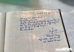 Nguyên CTN Trương Tấn Sang: Mãi ghi nhớ đóng góp của nhân sĩ yêu nước Nguyễn Hữu Hạnh