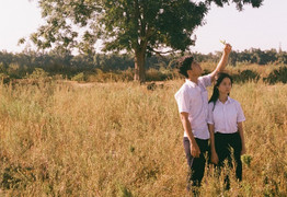 'Truyện ngắn' của Hà Anh Tuấn: Trong trẻo, yên bình và đầy chất thơ