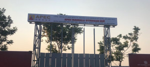 Chưa được cấp phép, dự án 5 sao Mandala Wyndham Huế đã rầm rộ gọi đầu tư