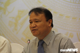 Thực hư thông tin Sabeco bị nhà đầu tư Trung Quốc thâu tóm?