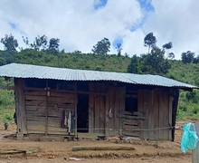 Chồng xâm hại con gái, vợ không tố cáo mà chỉ đòi phạt 16 triệu đồng