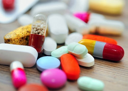 Bộ Y tế thu hồi 11 loại thuốc chứa tạp chất gây ung thư