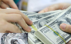 Thông tin Việt Nam đứng đầu thế giới về hoạt động rửa tiền là không chính xác