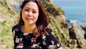 Nữ nhân viên cắt tóc gội đầu mượn bằng cấp 3 ngoi lên làm Trưởng phòng Tỉnh ủy: Bí thư Đắk Lắk lên tiếng