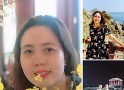 Nữ nhân viên cắt tóc gội đầu mượn bằng cấp 3 ngoi lên làm Trưởng phòng Tỉnh ủy Đắk Lắk