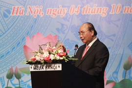 Xúc tiến đầu tư và Thương mại Việt Nam-Campuchia năm 2019