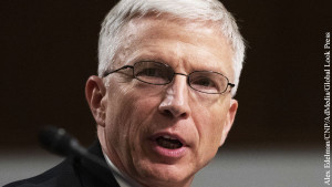 Lầu Năm Góc: Nga-Trung đang phá vỡ sự ổn định lâu dài tại Mỹ Latinh