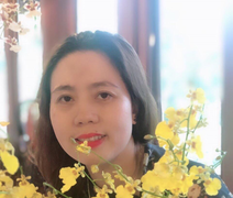 Ai giới thiệu nữ nhân viên cắt tóc gội đầu lên làm Trưởng phòng Tỉnh ủy Đắk Lắk?