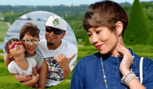 Cuộc sống hiện tại của diva kín tiếng nhất showbiz Việt Nam