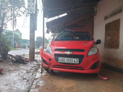 Cán bộ công an uống rượu tông chết người bị đình chỉ công tác