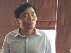 Vợ chồng luật sư Trần Vũ Hải bị đề nghị truy tố