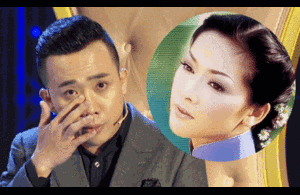 Bị Trấn Thành tự ý tiết lộ tình trạng sức khỏe không tốt, Như Quỳnh phản ứng thế nào?