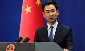 Mỹ tung đòn mạnh tay trước đàm phán cấp cao, Trung Quốc phản pháo