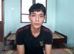 Tạm giam 4 tháng kẻ đâm chết người can ngăn cãi vã