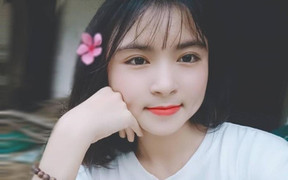 Ngày nhận giấy báo đỗ đại học, cô gái 18 tuổi phát hiện mắc ung thư