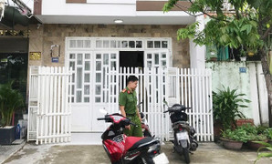 Phát hiện 10 người Trung Quốc mang thiết bị thu phát sóng nhập cảnh trái phép vào Đà Nẵng