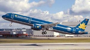 Bộ Giao thông muốn sửa quy định về chuyến bay chuyên cơ