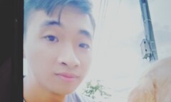Kẻ sát hại vợ sắp cưới rồi tự sát ở Đà Nẵng khai gì?