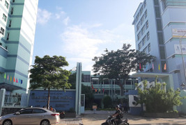 Nữ trưởng phòng Tỉnh ủy Đắk Lắk lấy bằng đại học và thạc sĩ ở đâu?