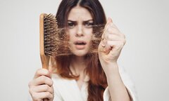 6 dấu hiệu cảnh báo bạn bị căng thẳng quá mức