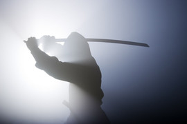 Dùng 'kỹ thuật Ninja' làm bài thi, sinh viên được điểm A