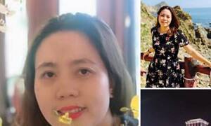 Xác minh thông tin Phó phòng Hành chính Tỉnh ủy ở Đắk Lắk không có bằng cấp 3