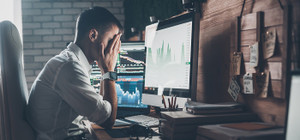 Tuyên bố 'đàn ông lương 5 triệu không tiếp chuyện', chị tôi lấy người thất nghiệp