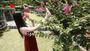 Bên trong căn nhà riêng, nơi Sulli tự tử