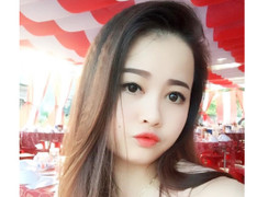 ‘Hot girl' Đà Nẵng chuyên cung cấp ma túy cho dân chơi vũ trường