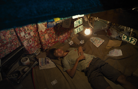 Luật sư: Xử phạt nhà sản xuất phim Ròm 40 triệu đồng là không chuẩn xác