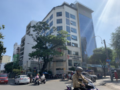 Tím tái và chết sau khi căng da mặt ở Bệnh viện thẩm mỹ Kangnam