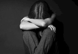 Hai học sinh lớp 10 trường quốc tế ở TP.HCM tự tử