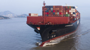 IMF: Mức tăng trưởng kinh tế toàn cầu đạt 3%, thấp nhất 10 năm